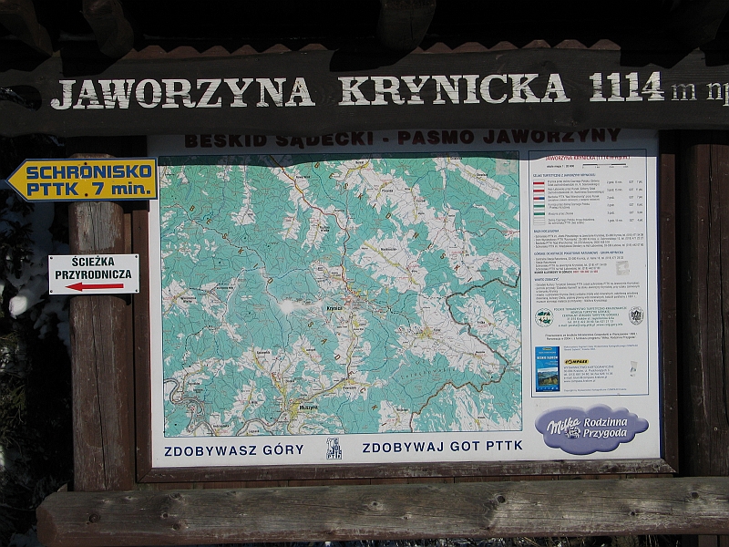 Krynica 2008 011
